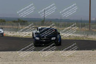 media/May-10-2025-Light Speed Track Events (Sat) [[c99cd30d1b]]/Red Group/Turn 9/